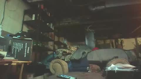 kick_1_down online show from March 3, 2026, 10:04 pm