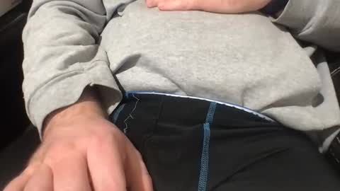 kickboxer04 online show from December 29, 2024, 2:06 am