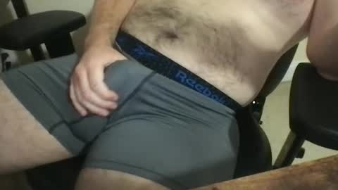 kickboxer04 online show from November 15, 2025, 12:56 pm