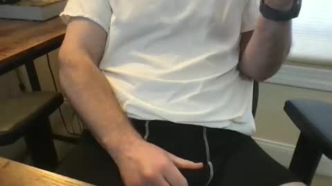 kickboxer04 online show from February 23, 2026, 2:36 pm