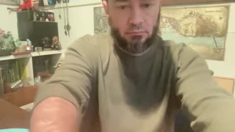 Snapshot of kicker_of_elves chatting on October 29, 2025, 8:43 pm kicker_of_elves online show from October 29, 2025, 8:43 pm