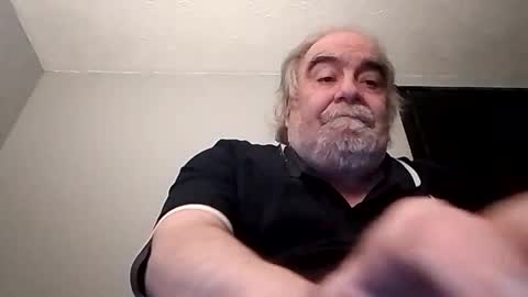 Snapshot of kickinme chatting on September 24, 2025, 10:24 pm KICKINME online show from September 24, 2025, 10:24 pm