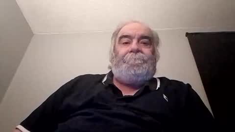 Snapshot of kickinme chatting on October 20, 2025, 1:39 am KICKINME online show from October 20, 2025, 1:39 am