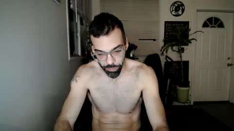 Snapshot of kickit60601 chatting on December 19, 2024, 5:29 am kickit60601 online show from December 19, 2024, 5:29 am