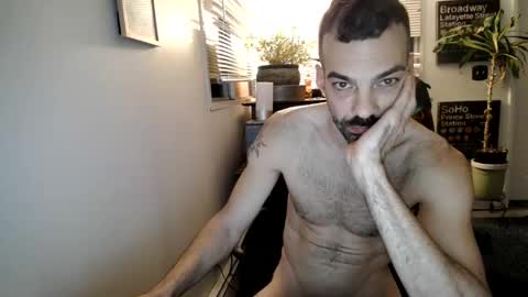 Snapshot of kickit60601 chatting on November 9, 2025, 6:12 am kickit60601 online show from November 9, 2025, 6:12 am