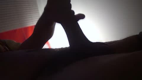 Kick Nannon online show from November 9, 2025, 1:04 am