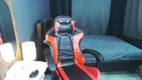 Snapshot of kiel_asianboy chatting on June 7, 2026, 2:10 pm EJ online show from June 7, 2026, 2:10 pm