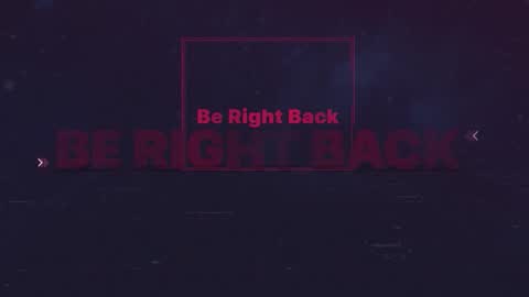 Snapshot of kierareines chatting on February 8, 2026, 3:21 am Kiera Reines online show from February 8, 2026, 3:21 am