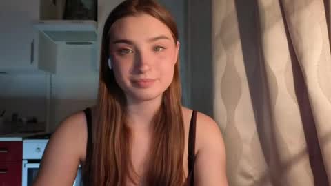 Ola my name is Lissa  Lets hit 10 Thumbs Up together   online show from May 11, 2026, 2:45 pm