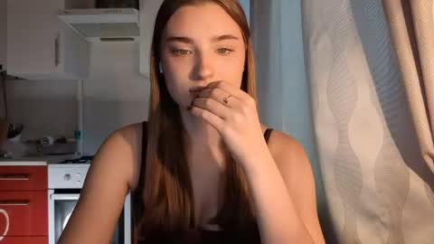 Ola my name is Lissa  Lets hit 10 Thumbs Up together   online show from May 29, 2026, 2:15 pm