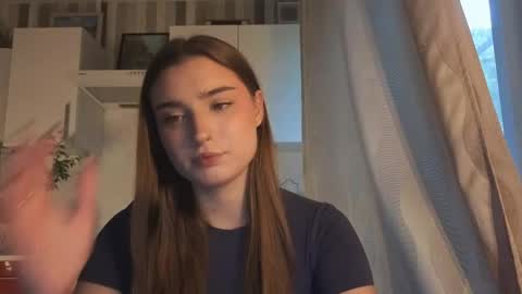 Ola my name is Lissa  Lets hit 10 Thumbs Up together   online show from June 2, 2026, 2:30 pm