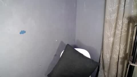 kiesha online show from February 6, 2025, 9:22 am