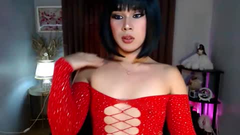 Snapshot of kiethmadison_miller chatting on October 11, 2025, 2:48 pm Im Mia online show from October 11, 2025, 2:48 pm