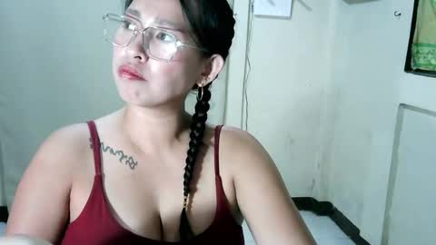Amara online show from March 21, 2026, 7:57 am