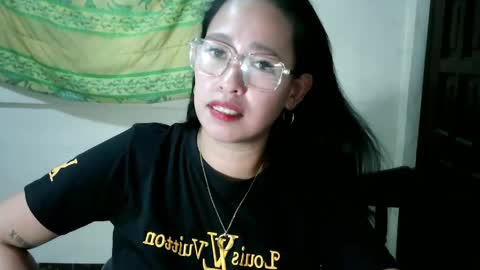 Amara online show from March 31, 2026, 7:09 am
