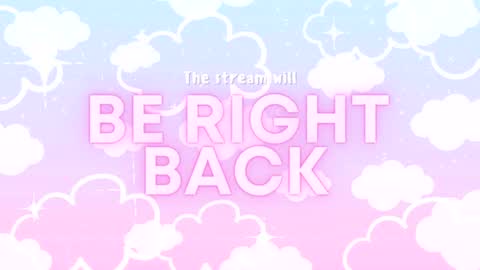 Kiara  online show from June 27, 2026, 3:22 am