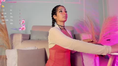 Kim Thompson online show from January 28, 2025, 12:54 pm