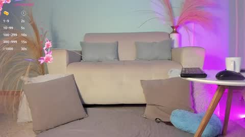 Kim Thompson online show from January 31, 2025, 3:22 pm