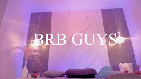 Kim Thompson online show from October 17, 2025, 3:58 pm