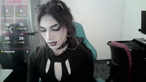 Snapshot of kiiller_queen chatting on September 17, 2025, 4:52 pm kenny online show from September 17, 2025, 4:52 pm