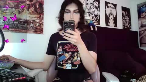 kenny online show from February 26, 2026, 4:17 pm