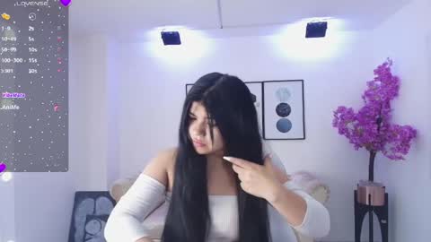Kitty online show from April 7, 2026, 12:38 pm