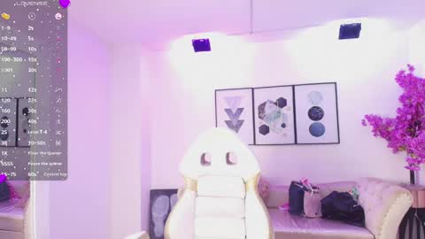 Kitty online show from May 21, 2026, 12:34 pm