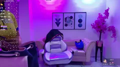 Kitty online show from June 17, 2026, 12:29 pm