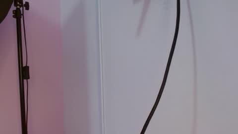 Melody online show from September 18, 2025, 12:29 pm