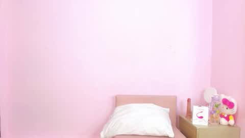 Melody online show from October 14, 2025, 12:50 pm