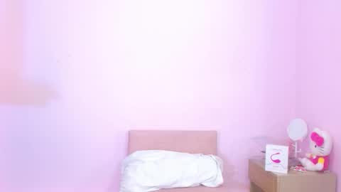 Melody online show from October 17, 2025, 12:52 pm