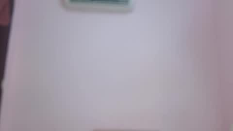 Melody online show from October 18, 2025, 12:06 pm