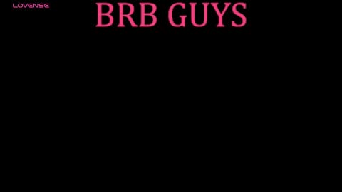 Melody online show from October 24, 2025, 12:34 pm