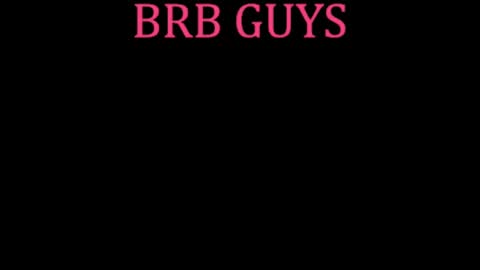 Melody online show from October 29, 2025, 12:40 pm