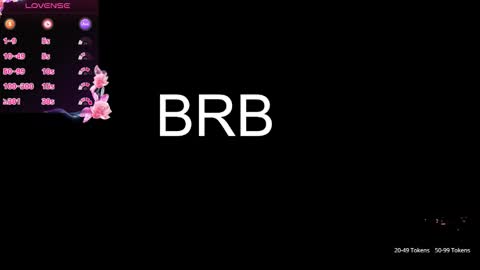 Melody online show from November 10, 2025, 12:26 pm