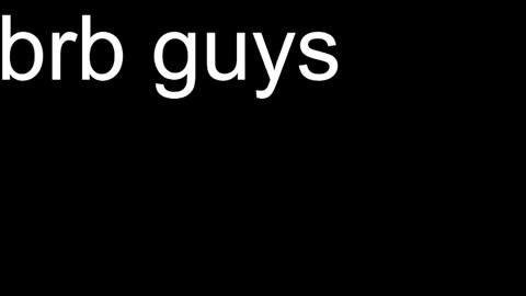 Melody online show from December 16, 2025, 11:37 am