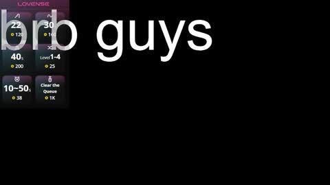 Melody online show from January 7, 2026, 11:34 am