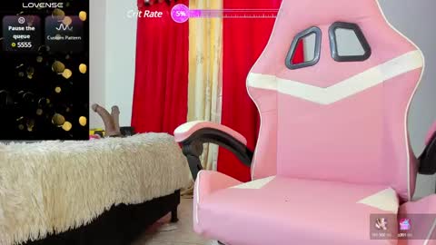 KIITY online show from December 2, 2024, 1:13 pm