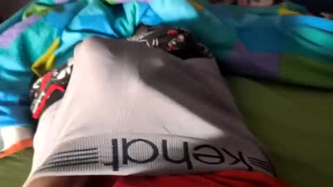 kike572183 online show from April 24, 2026, 4:53 pm