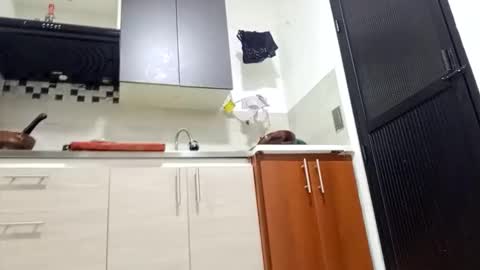 C e v o 1824 online show from February 1, 2026, 8:51 pm