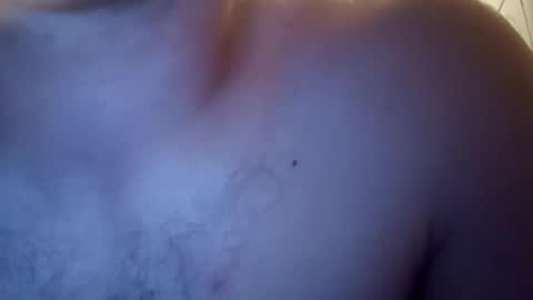 Kiki3095 online show from May 7, 2026, 7:41 pm