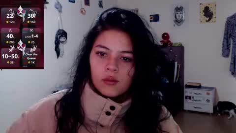 kIKI online show from July 4, 2026, 11:38 am