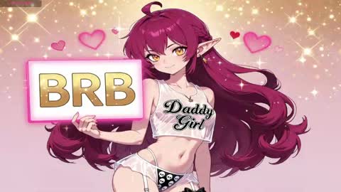 Snapshot of kiki_lewd chatting on June 10, 2026, 4:01 am Kiki online show from June 10, 2026, 4:01 am