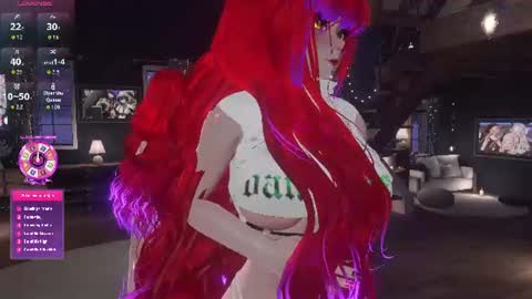 Kiki online show from July 19, 2026, 4:16 am