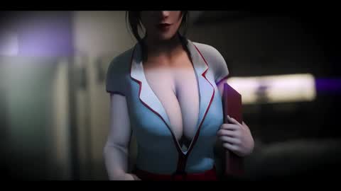 kiki_sins online show from March 21, 2026, 1:48 pm