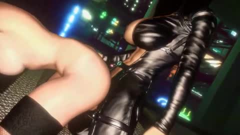 kiki_sins online show from March 29, 2026, 3:01 pm