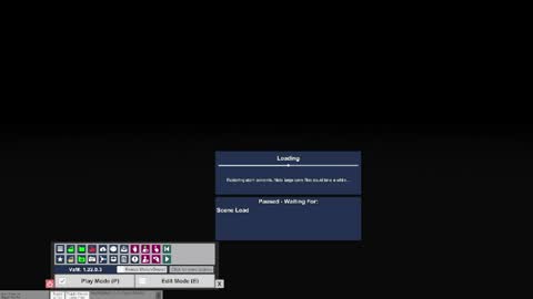 kiki_sins online show from May 15, 2026, 5:20 pm