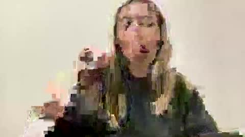 kikibae2 online show from February 20, 2025, 12:08 am