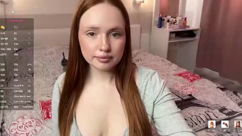 Kiki online show from June 15, 2026, 7:10 am