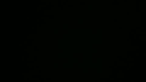 Mika and Miranda online show from December 9, 2024, 5:18 am